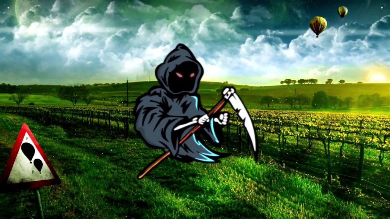 50 MOST LEGENDARY BEAT DROPS | Best Trap & Future Bass Drops 2018 [Drop Mix #63]