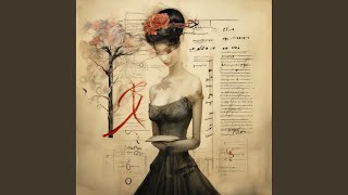 Notes and verses
