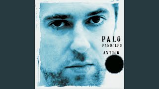 Video thumbnail of "Palo Pandolfo - Karma Policia"