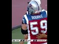 Anthony Calvillo - Passe de touché à Éric Deslauriers : record de touchés par la passe