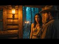 "Take Me Away Before Dawn or They’ll Kill Me" — The Cowboy Did the Unthinkable