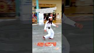 Pendekar Kapak Maut Naga Geni 212 Wiro Sableng Dalam Coswalk Competition cosplay wirosableng