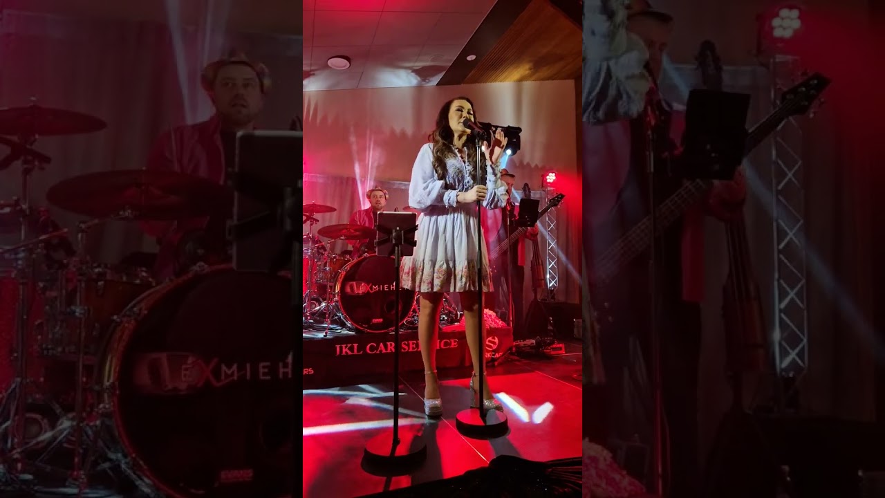 @saijatuupanen 💖👑 SaijaTuupanen 🩷 Saija Tuupanen -Topic #saijatuupanen  @lohjasparesort5793