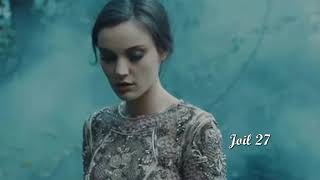 Bonnie Tyler - Angel Heart