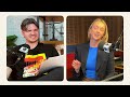 Dates of Alan Jones' alleged offending disputed | Ep #5 | The Case Of...
