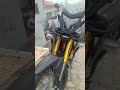 PROTETOR PARA RESERVATÓRIO LÍQUIDO SBM 250T #sbm250t