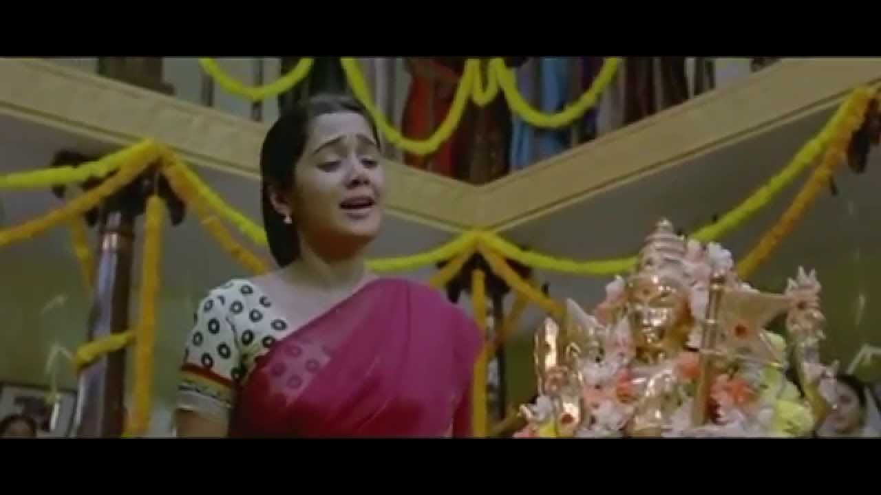 Oru Naal Mattum Sirikka   Seedan HD from wwwmafiatamilcom