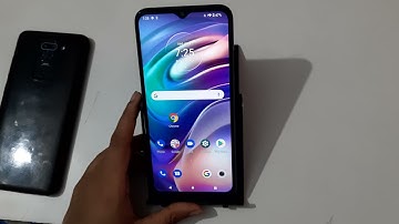 How to fix screen pinning problem in 10 power, screen pinning problem fix kaise karen