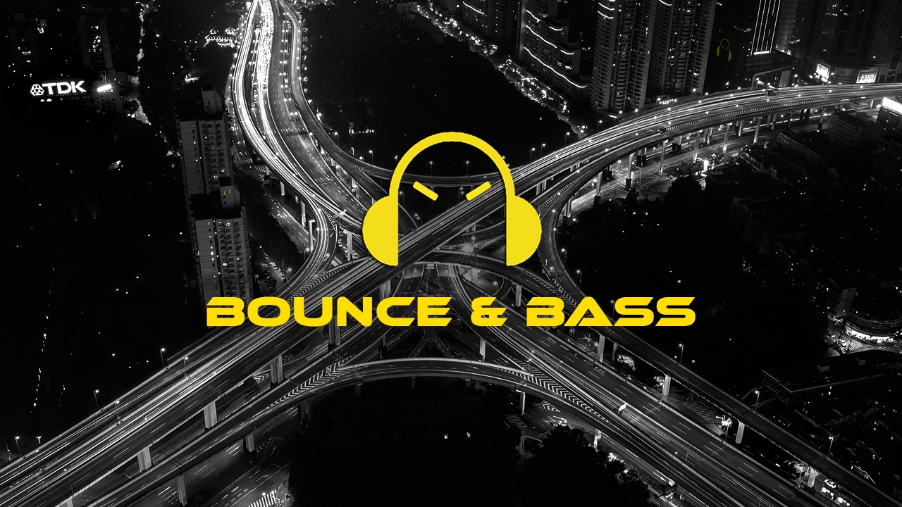 dance music nyc Harry J - The Flow (Original Mix)