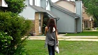 Schafer-Ralston Egg Hunt 2011 009.avi