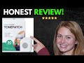 Rejuvacare Tone Patch Review (2026): Legit Or Overrated?