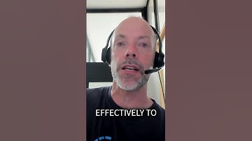 Greenlight: Integrating #Bitcoin Lightning Payments into Everyday Applications