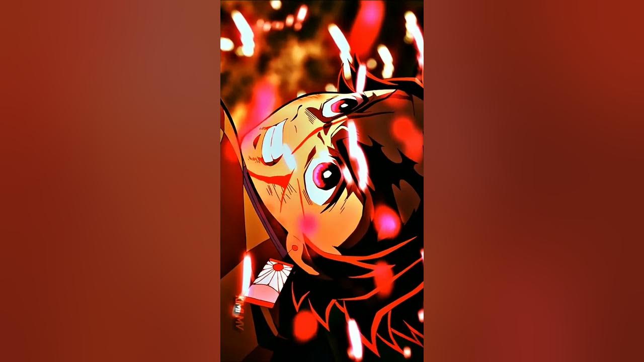 Indila - Love Story // Anime Edit