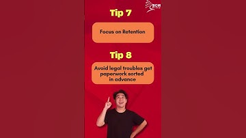 10 Recruiting Tips You Ought to Know  #recruitmentexperts #skilledworkers