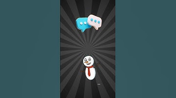 ‎Are you able to answer all of them?? #quiz #quiztime #riddel #challenges #quizzes #shorts