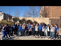 Duke Med Class of 2021 - *NSYNC vs Back Street Boys Parody