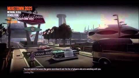 Free Black Ops 2 10th Prestige Hack + Amazing Mod Menu (Xbox 360/PS3 AND PC)