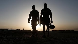 Taliban kill three Czech Nato forces in Afghanistan
