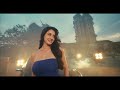 Disha Patani Hits the Fast Lane | Cars with Stars S02E04 | Audi S5 | MRF Perfinza