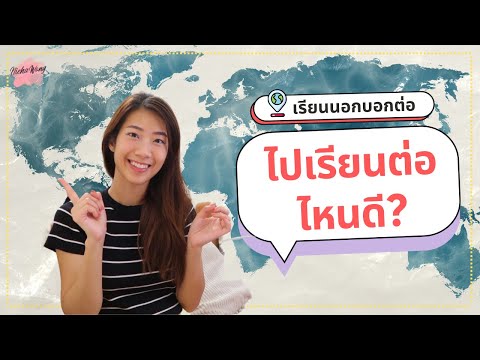 ผลสลากกินแบ่งรัฐบาล วันที่ 1 พย. 2567 ผลสลากกินแบ่งรัฐบาล วันที่ 1 พย. 2567