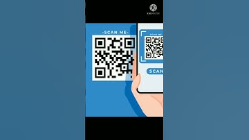 QR code in China🇨🇳