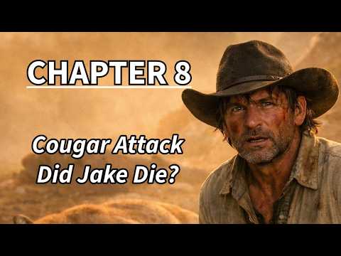 This video WILL make you cry. A Country Novel Put to Music