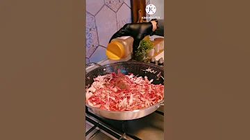 لبسهم فاضح قدام زوجي سعوديه بدون تكلف اكسبلور قصص ترند السعوديه Shorts Ternd Food 
