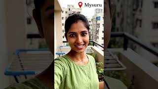 HalfPe.com | Talk of Bharat: India’s ONLY Marketplace Where Everything Starts at 50% to 90% OFF