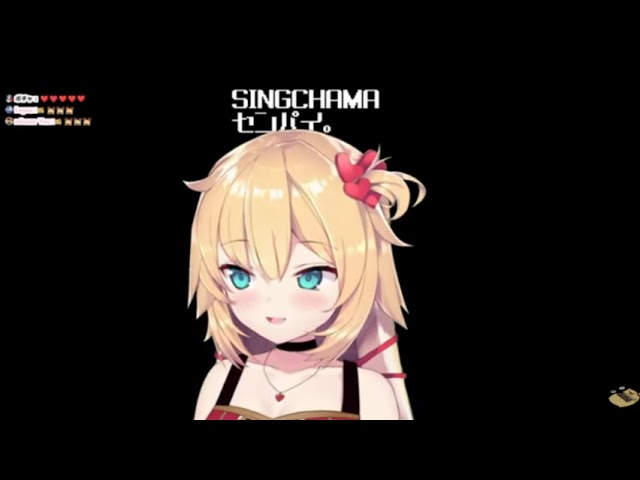 thumbnail img16x9