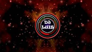 MUSICA De ANTRO 2026 - ( Dj Monst3r5, Dj Freshly, Dj Josvic) ??