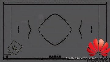 Multi Rendering Round 2