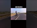 Wait for end ☠️#motovolgger #rider #bikelover #bikerider #sad #rider #bikeenthusiast #bikelife