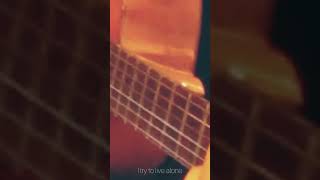 Download Lagu When you walk away #nadom #oldsong MP3