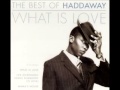 Haddaway - What is Love [Instrumental Remix]