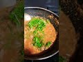 #kaalangravy #food #cooking #lunch #today_breaking_news #trending #villagelife #villagevlog #recipe