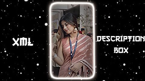 𝐂𝐇𝐈𝐊𝐍𝐈 𝐂𝐇𝐀𝐌𝐄𝐋𝐈 🥵🔥 𝐍𝐄𝐖 𝐓𝐑𝐄𝐍𝐃 𝐗𝐌𝐋 𝐅𝐈𝐋𝐄 || 𝐀𝐋𝐈𝐆𝐇𝐓 𝐌𝐎𝐓𝐈𝐎𝐍 𝐏𝐑𝐄𝐒𝐄𝐓 || #xmlpreset #alightmotion