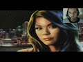 need for speed underground 2 final race gameplay الحاجة need for speed underground 2 final race gameplay الحاجة
