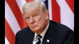 Trump’s CPAC speech was littered with clues he intends to run in 2024 screenshot 5