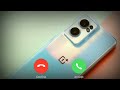 OnePlus Nord CE 2 Ringtone OnePlus Nord CE Ringtone OnePlus Nord Ringtone OnePlus Ringtone 
