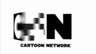 Ya Viene Cartoon Pop