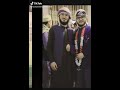 BEAUTIFUL PICTURE QARI HAMMAD ULLAH HAMMAD AND QARI AHMAD OKASHA BEAUTIFUL PICTURE QARI HAMMAD ULLAH HAMMAD AND QARI AHMAD OKASHA