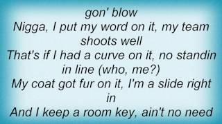 St.lunatics - Dis Iz Da Life Lyrics