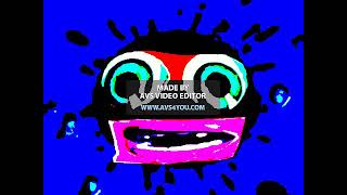 (Christmas Video 22) Klasky Csupo in Lost Effect 74  - Preview 2 Unikitty Crying Effects
