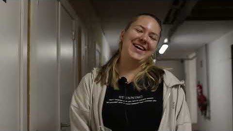 Ivana Karsaiová Noleby 2025