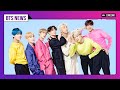 [BTS NEWS] 'BTS week' on NBC successful/ New album “BE” ready to hit Hot 100/ BLM /DNA hits 1.1 bln