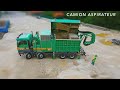 Les avantages du camion aspirateur par firalp