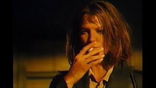 Prototype X29A (1992) Non-filter Cigarette Wealth