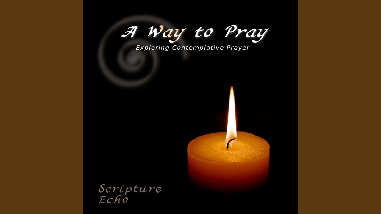 Watch Breath Prayer on YouTube Watch Breath Prayer on YouTube