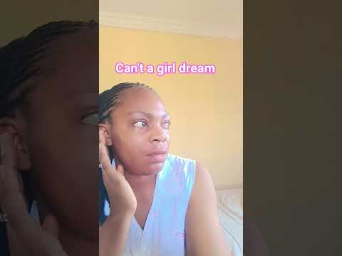 Trending Funny Shorts 