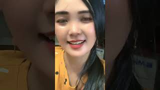 Download Lagu WONG NGALAH ORA BAKAL KALAH #duet #voiceeffects #super #funny MP3 Download Lagu WONG NGALAH ORA BAKAL KALAH #duet #voiceeffects #super #funny MP3